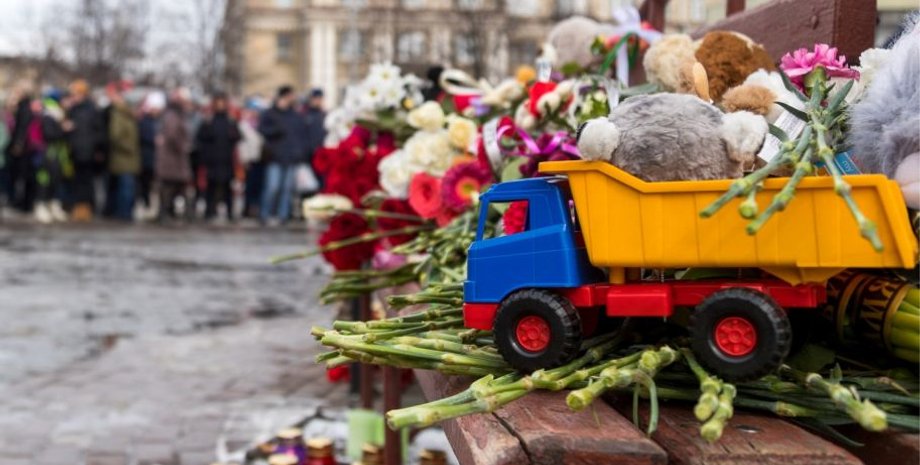 Фото: Данил Айкин/ТАСС
