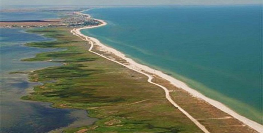 Фото: citynews.ks.ua