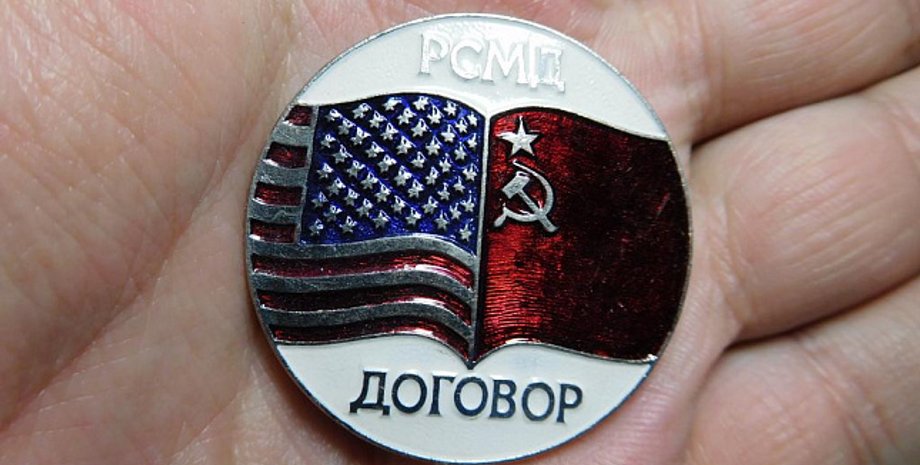 Фото: Colonel Cassad - LiveJournal