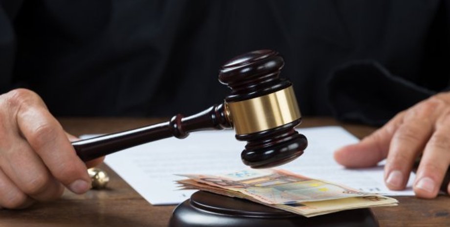 Фото с сайта 24 канал