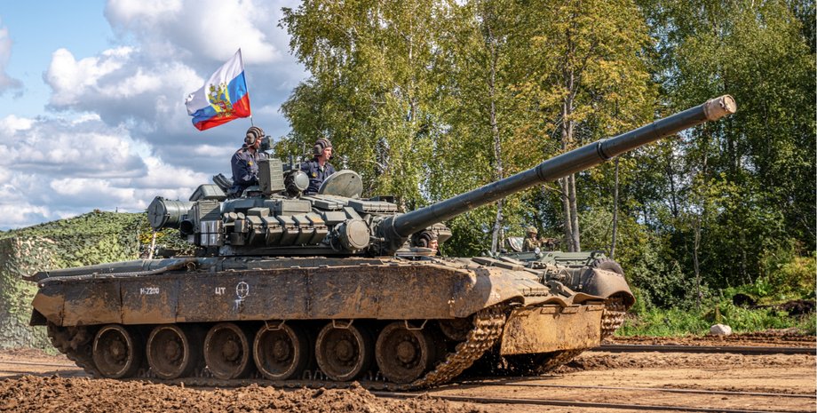 война, украина война, военные рф, российские войска, российские военные