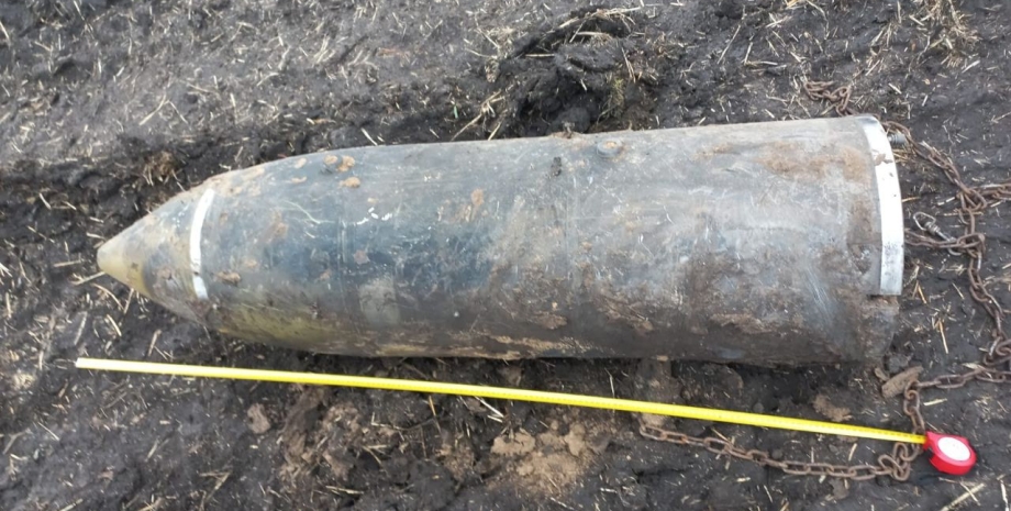 кинжал боевая часть кинжала