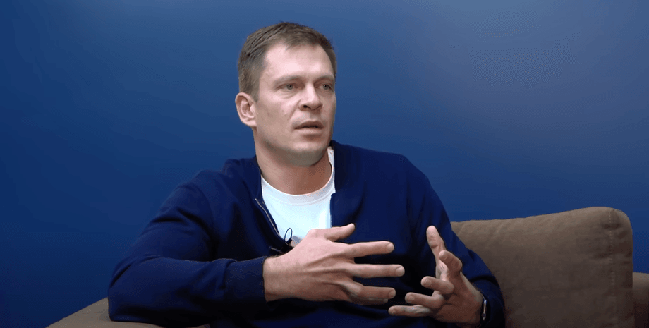 Андрій Ісаєнко, зірка Кіборгів, жіночий лікар серіал, Андрій Ісаєнко фільми, аліна доротюк, російські фільми