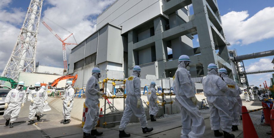 Фото: Вести. ру