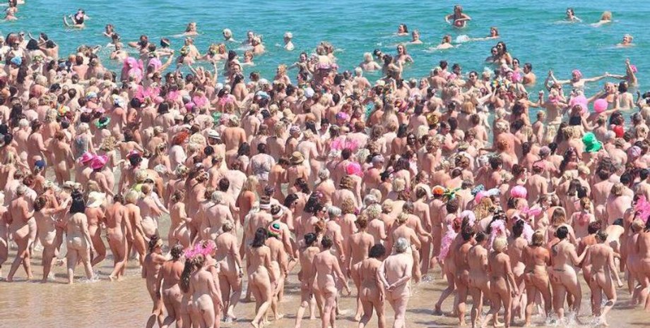 Фото: twitter.com/ClaireSolan