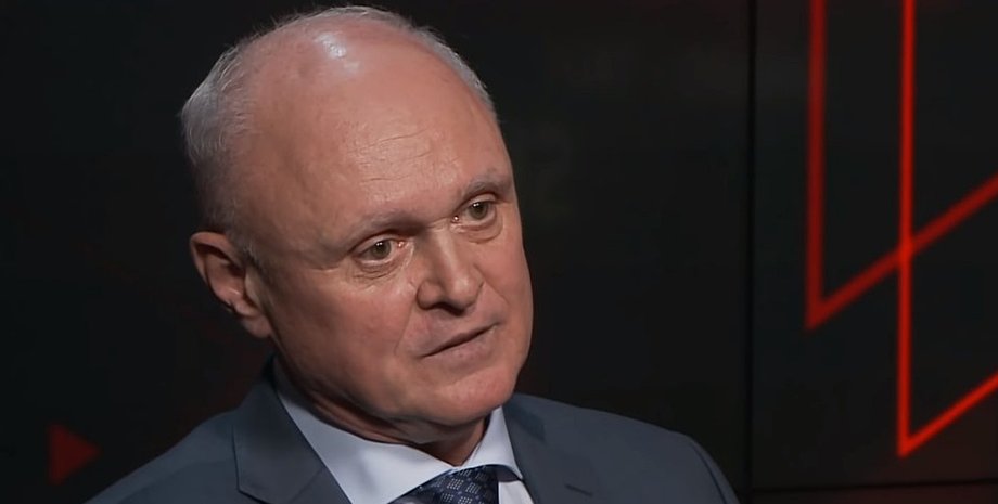 Фото из открытых источников