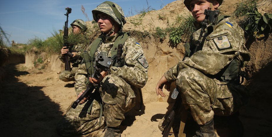 зсу, підрозділи всу україна, війна україна, армія україни