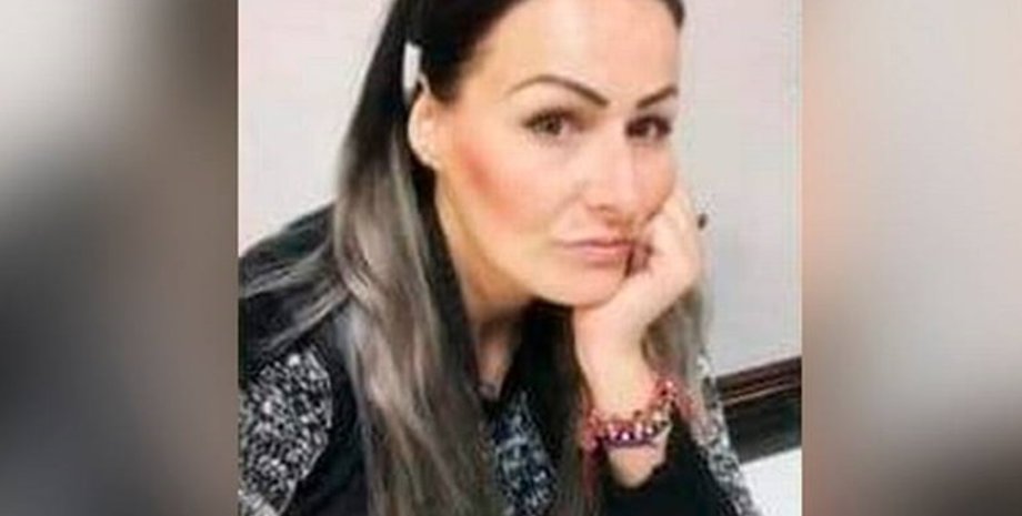 Ярослава Ненастина / Фото: elsoldepuebla.com.mx