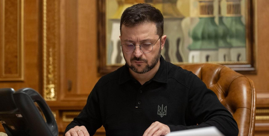 Владимир Зеленский Владимир Зеленский, папа римский, папа лев 14, российско-украинская война, встреча в стамбуле, перемирие