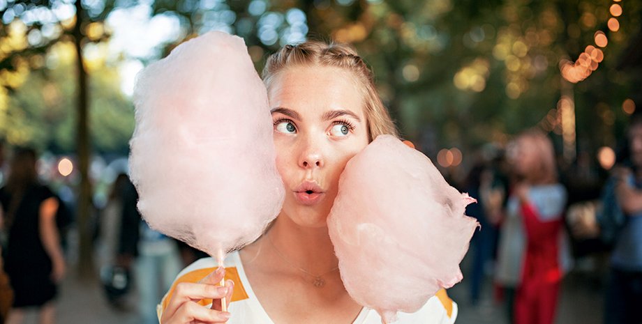 Фото: Getty Images