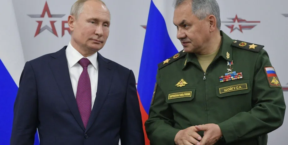 Ракетные удары по энергетической инфраструктуре