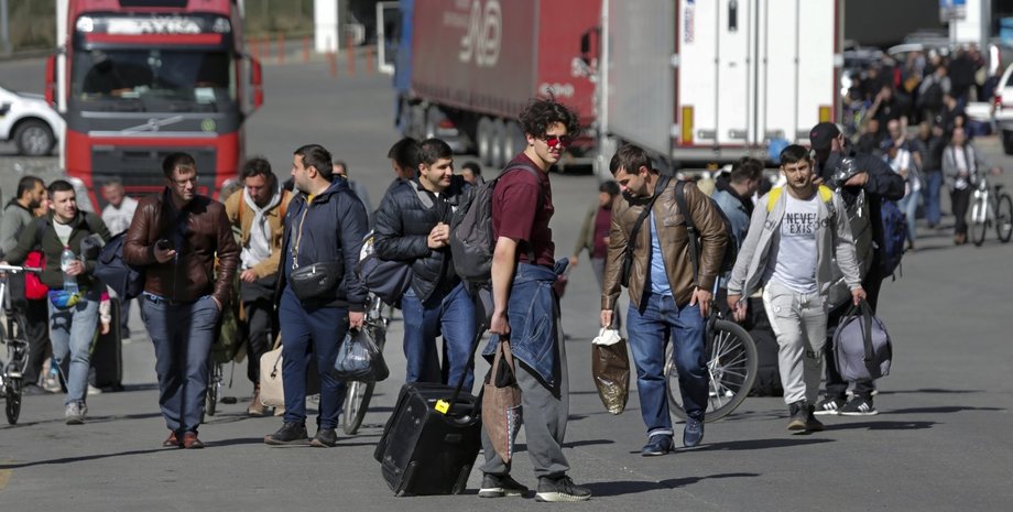 война рф против украины, притеснения россиян, новости россии, русские в европе