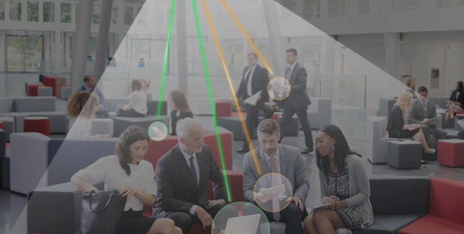 зарядка, лазерний промінь, інфрачервоний лазер