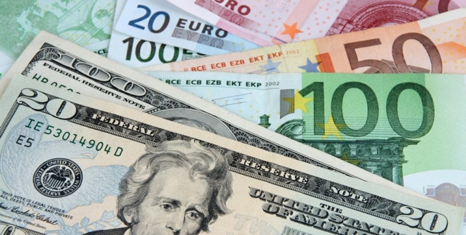 Фото: Хвиля