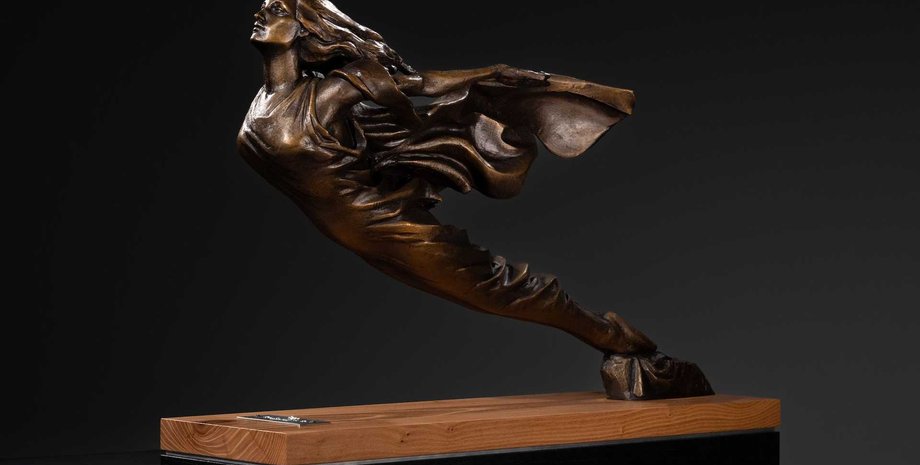 Cadillac, Электромобили, Дизайн, Авто