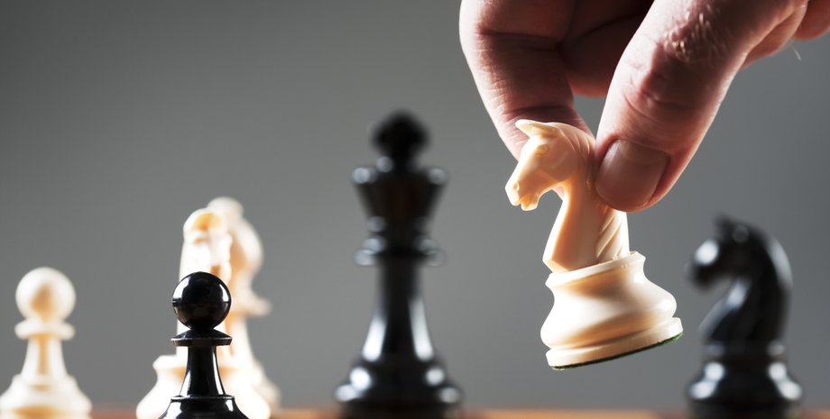 Фото: chessdom.ru