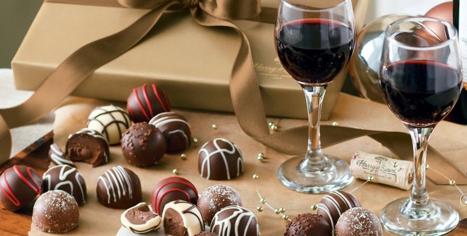 Фото: Alkogol.com