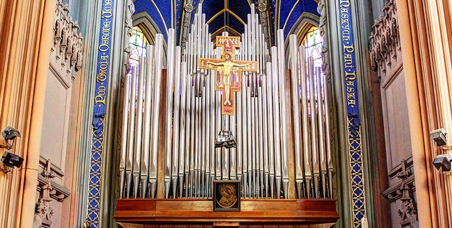 эксперимент, звук, звуковые волны, инфразвук, влияние, призрак, исследование, музыка, исследователи, ученые, психология, эффекты, частота