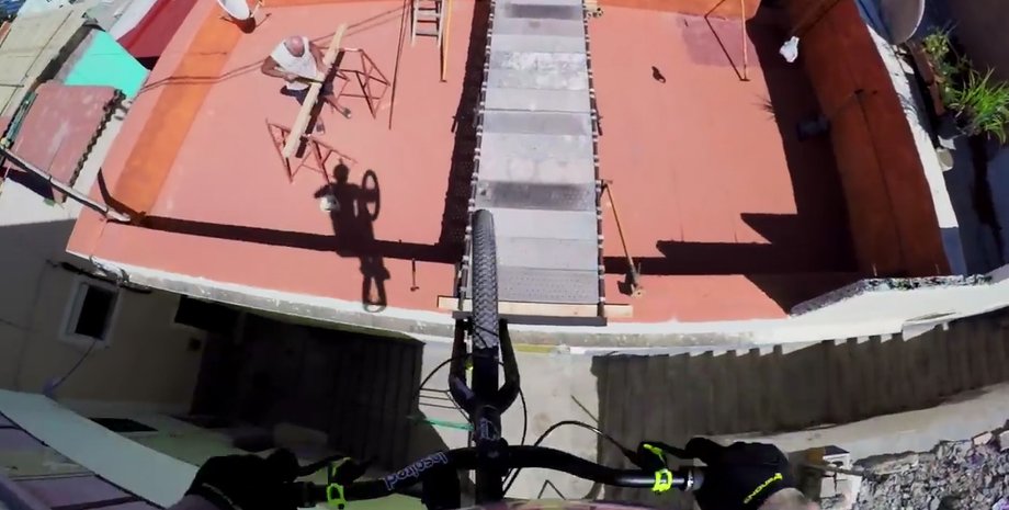 Принтскрин видео