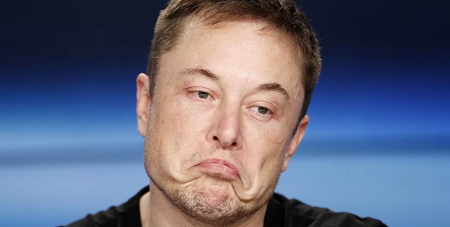 Фото: Joe Skipper