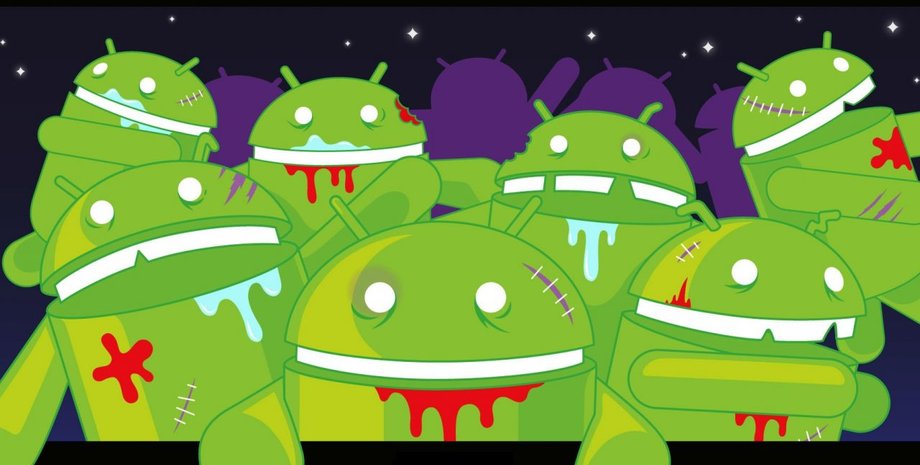 Фото: wallpaperup.com