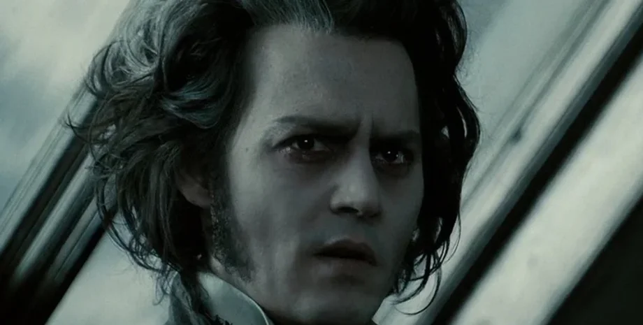 история, исследования, свиньи тодд, мясник, каннибализм