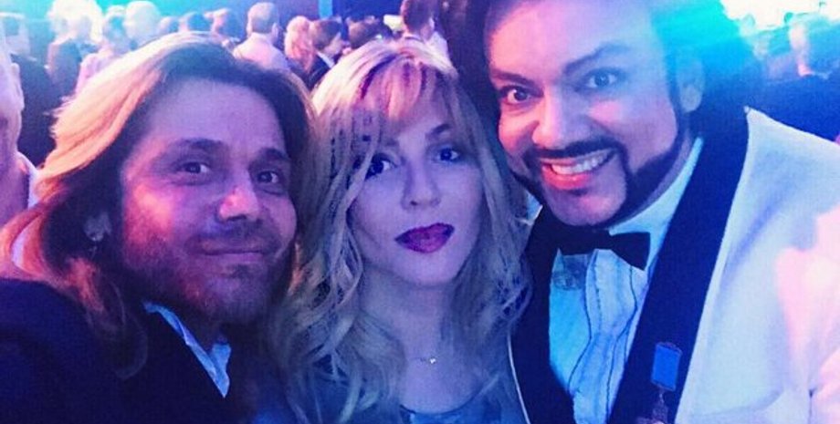 Фото: Lifestyle.com.ua