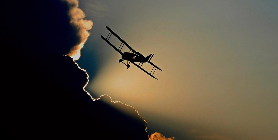 Фото пользователя cocoparisienne на Pixabay