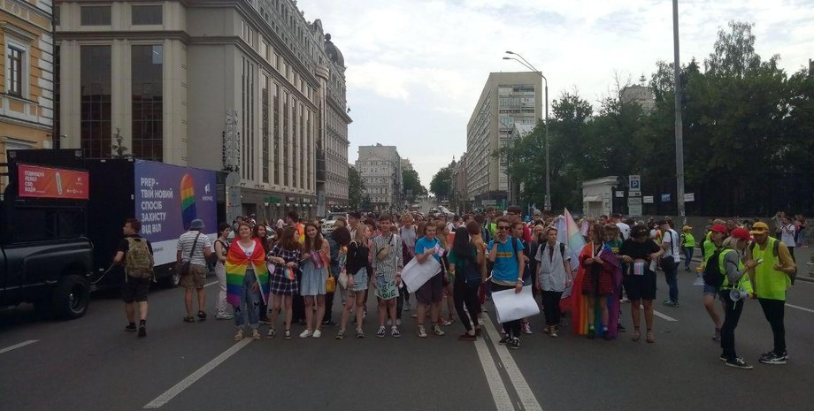 Фото: Милан Лелич / Фокус