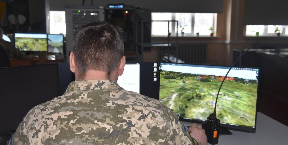 персональні дані українців, тцк отримає доступ до персональних даних, мобілізація