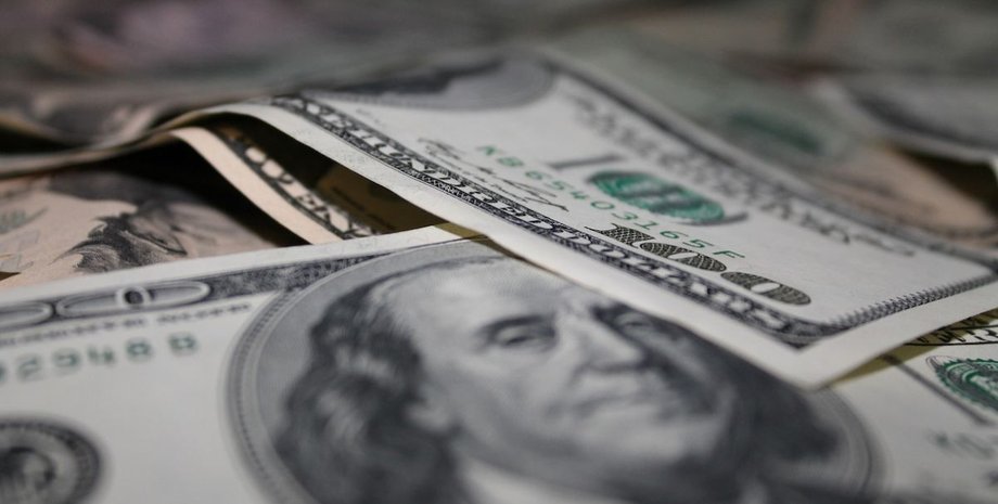 Фото: flickr / fahad-ksa