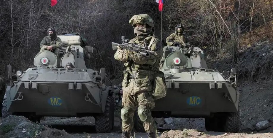 Контингент ВС РФ, РФ Карабах, РФ Азербайджан, ВС РФ подразделения, ВС РФ новые направления, ВС РФ фронт, ВС РФ фронт, ВС РФ Донбасс