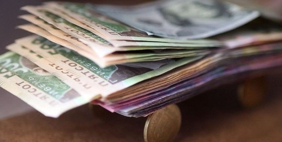 Фото с сайта telegraf.com.ua