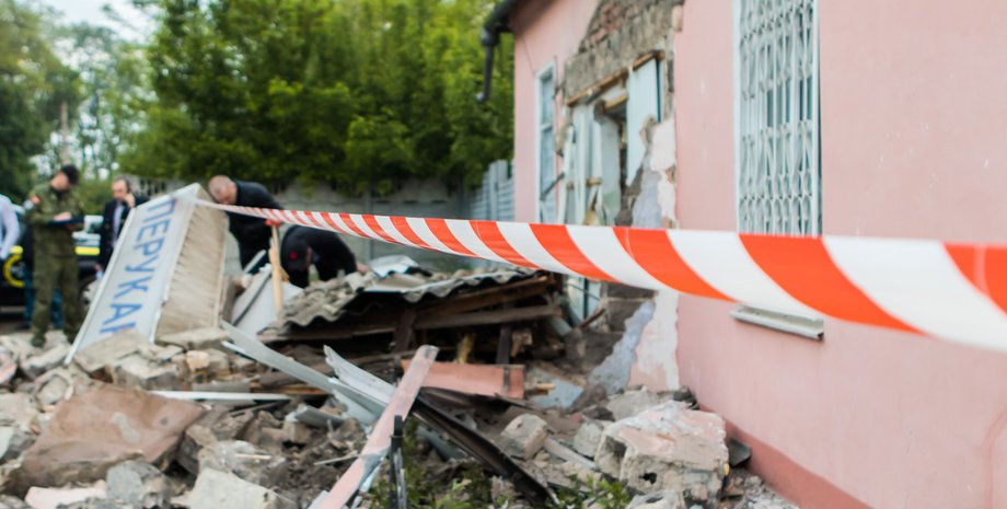 Фото: Информатор