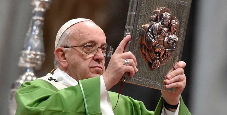 Фото: sib-catholic.ru