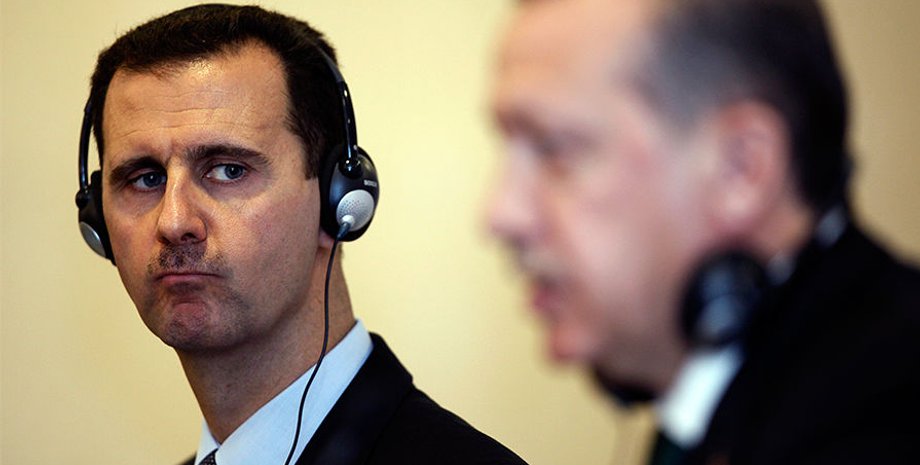 Фото с сайта Газета. ру