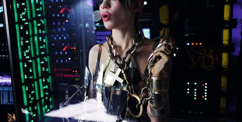 граймс, календар, pirelli