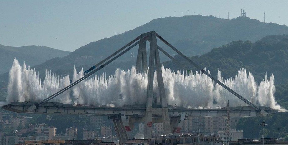 Фото: twitter.com/gtiso