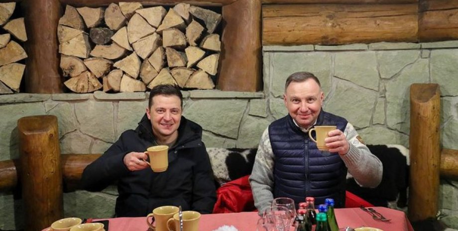 новини херсона, володимир сальдо, ракетний удар, ракети