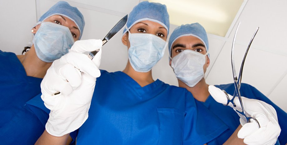 Фото из открытых источников