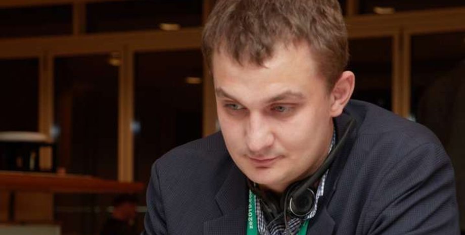 Фото: glavcom.ua