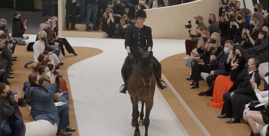 Шарлотта Казірагі