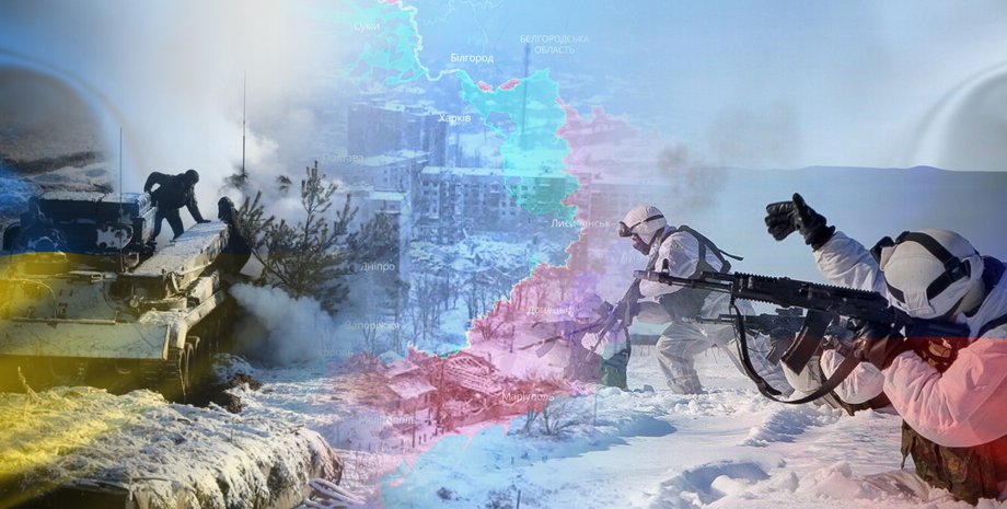 прогнозы по фронту покровск, прогнозы, фронт, ссср, сс рф, наступление в 2026 году