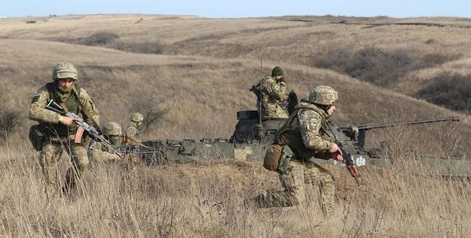 Фото: facebook.com/pg/pressjfo.news