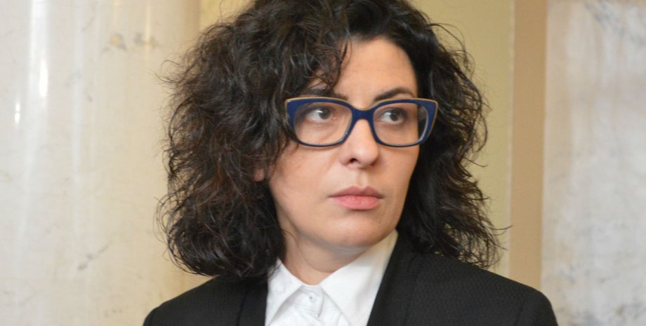 Фото из открытых источников