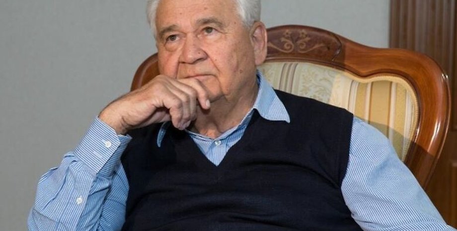 Фото: socportal.info