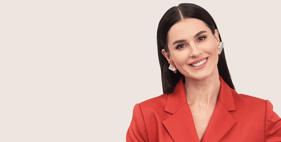 Фото: из личных архивов