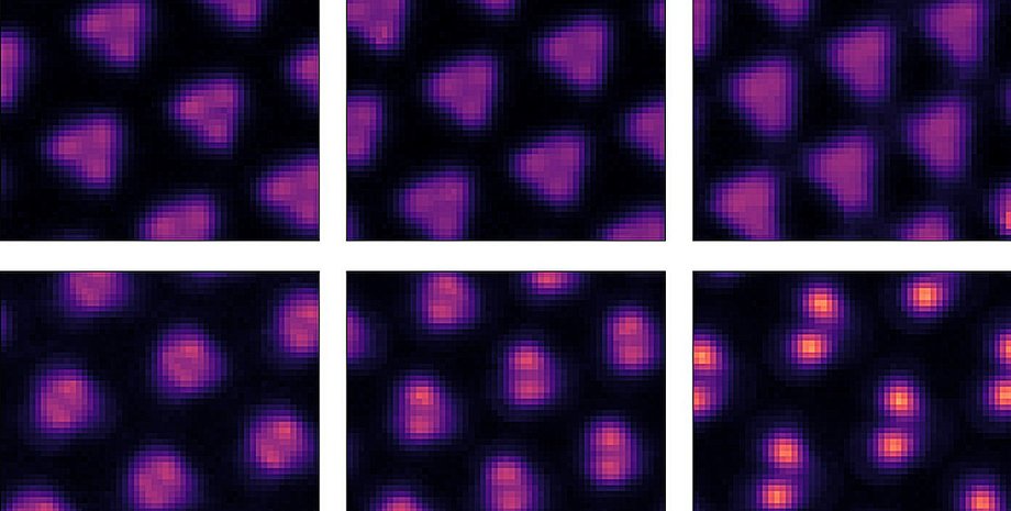 Вігнерівський кристал