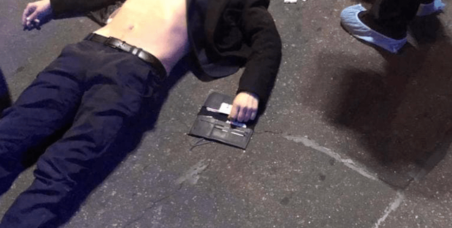 антон поляков умер, антон поляков слуга народа, антон поляков депутат, поляков антон эдуардович, антон поляков нардеп