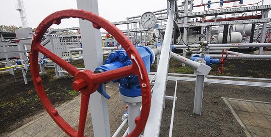 Фото: РБК-Украина